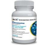 Flexazyme Reviews: Is It  Able To Relieve Joint Pain?