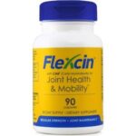 Flexcin Joint Maintenance Review: Is This Really Effective?