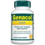 Genacol PLUS Review – Is This Supplement Worth Buying?