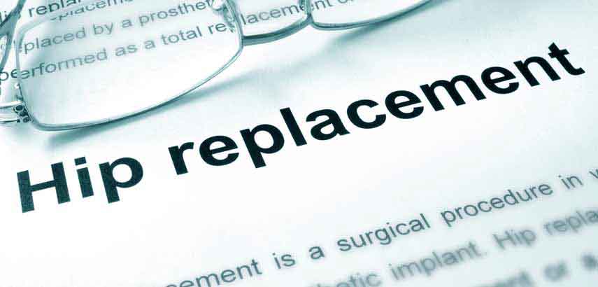 hip-replacement-surgery