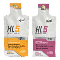 HL5 Collagen