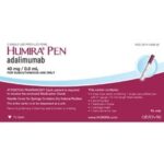 Humira (Adalimumab) Review – Don’t Buy Before You Read This!