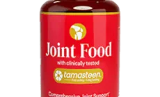 Joint Food Review: Does It Really Support Joint Health?