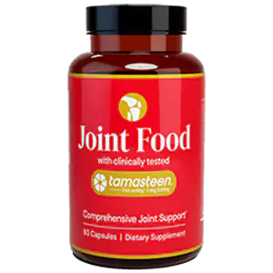 Joint Food Review: Does It Really Support Joint Health?