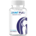 Joint Fuel 360 Reviews – Is It Safe to Use and Effective?