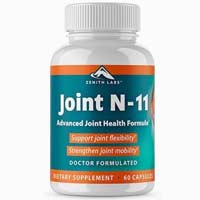 Joint N-11