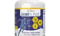 JointXL Plus Review: Does It Really Work for Joint Pain?