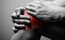Knee Pain: What are the Real Causes & How to Get Rid of Knee Pain?