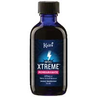 Kyani Nitro Xtreme