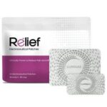 Luminas Pain Relief Patch Reviews – How Fast It Works?