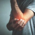 How To Manage Joint Pain After A Car Accident