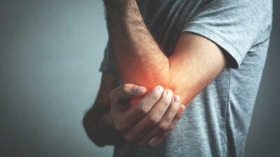 Best Joint Supplements for Pain Relief