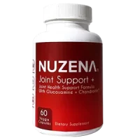 Nuzena Joint Support + Reviews: Can It Really Improve Mobility?
