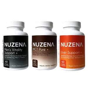 Nuzena