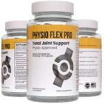 PhysioTru Physio Flex Review – Is This Product Safe To Use?