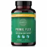 Primal Flex Review – Will This Product Ease Joint Pain?