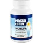 Primal Force Mobilify Reviews –  Read This Before You Buy!