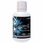 Rejuven8 AM Review – Is Rejuven8 AM Safe To Use?