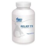 Relief FX Reviews – Are These Pills Worth The Purchase?