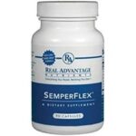 SemperFlex Review – Is This Product Safe To Use?