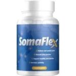 Somaflex Review – Is This Product Safe To Use?