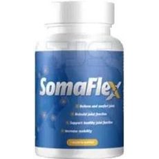 Somaflex