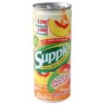 Supple Review – Does Supple Work As Advertised?