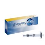 Synvisc One Injection Review – Read This Review Before You Buy!