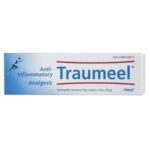 Traumeel Ointment Reviews: Is It Effective For Joint Pain?