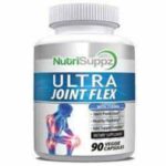 Ultra-Joint Flex Review – Is This Product Safe To Use?