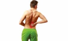 What Causes Chronic Joint Pain And Muscle Pain? Read Below