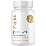 Joint N-11 Reviews – Is This The Best Joint Relief Supplement?